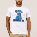 Search for conscience clothing President