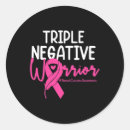 Search for negativity stickers Awareness