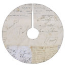 Search for victorian tree skirts Antique