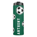 Search for soccer travel mugs School