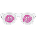Search for sparkly sunglasses Bride