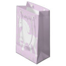 Search for unicorn gift bags Magic