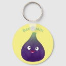 Search for fruity keychains Funny