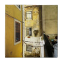 Recherche de rue carreaux Maisons