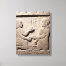 Recherche de assyrien art Pierre