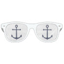 Search for anchor sunglasses Navy