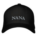 Search for nana hats Grandma