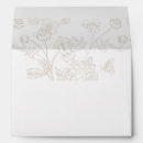 Search for wax seals weddings Vintage