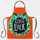 Search for vintage pig aprons Cute