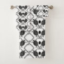 Search for sea turtle bath towels Tortoise