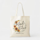 Search for maid of honor bags Floral