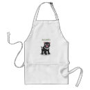 Search for devils aprons Cute