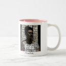 Search for diego rivera mugs Frida kahlo de rivera