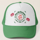 Recherche de irish casquettes Jour de st patrick