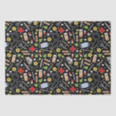 Search for medical tissue paper Healthcare