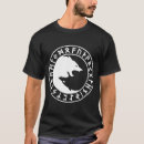 Search for minnesota nice tshirts Minnesota state bird