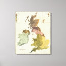 Search for ethnographer posters Shown