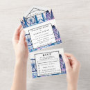 Search for london skyline invitations Destination