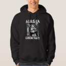Search for alaska hoodies Funny
