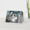 Recherche de dévastez cartes postales De mort