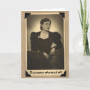 Recherche de 1930s birthday cards Vintage