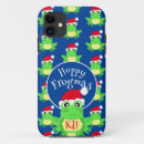 Search for frog pattern iphone cases Funny