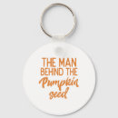 Search for seed keychains October