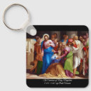 Recherche de mary porteclés Christianisme