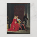 Search for paolo postcards Auguste