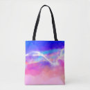 Search for abstract digital bags Artistic