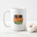 Recherche de pour la plage tasses Pour eux