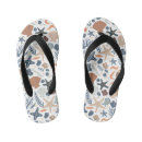 Search for starfish sandals Summer