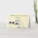 Search for cute rat cards invites Adorable