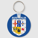 Search for perth keychains Sydney