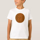 Search for large kids tshirts Disney