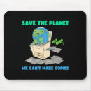 Search for arbor day electronics Preserving the environment