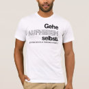 Recherche de hegel Philosophie