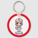 Search for manga keychains Cute