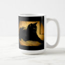 Recherche de gato tasses Félin