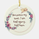 Search for jane austen ornaments Persuasion