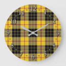 Recherche de scottish horloges Clan