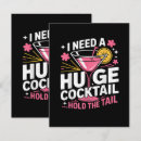 Search for witty sayings cards Silly