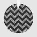 Search for chevron ornaments Modern