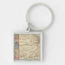 Search for marshall keychains Hand