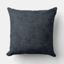 Search for navy blue pillows Trendy