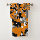 Search for black and tan bath towels Trendy