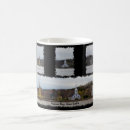 Recherche de églises tasses Couleur