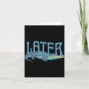 Search for beach puns cards Summer