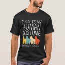 Search for ape to human tshirts Gorilla