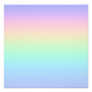 Search for solid colours posters Pastel